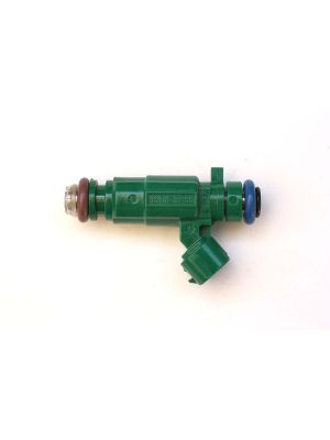 Hyundai Tiburon Tucson Kia Soul Sportage OEM Fuel Injectors