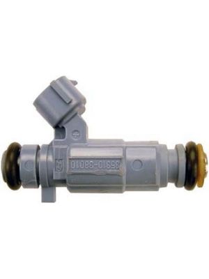 3531038010 (12256) Hyundai, Kia, Fuel Injectors - 3 Year Unconditional Warranty