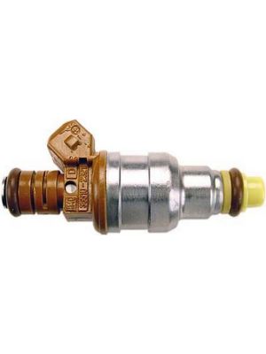Bosch, Hyundai Tiburon, Elantra, 2.0L, Remanufactured