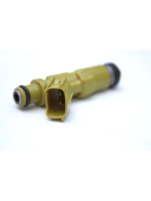 23250-22030, Celica, GTS, 2ZZ FUEL INJECTOR