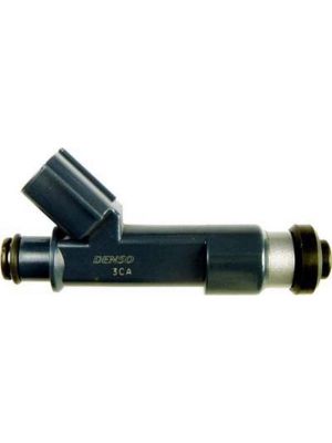 2003 TOYOTA CAMRY L4, 2.4L, 2AZFE, Denso Fuel Injector