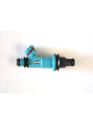 2320946090, Lexus, Toyota Fuel Injector