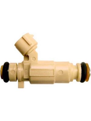 Denso, Hyundai, Kia, Remanufactured