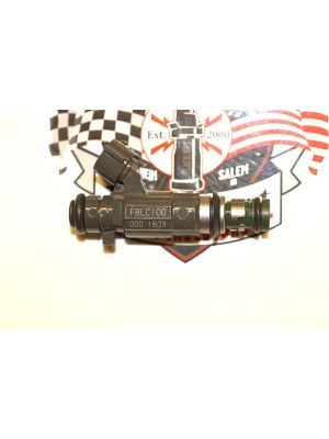Denso, Subaru 2.5L, Outback, Legacy, Remanufactured