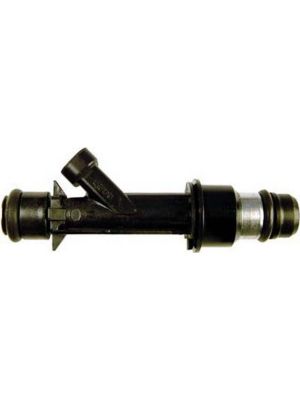 Delphi, Acura, SLX, Isuzu, Remanufactured