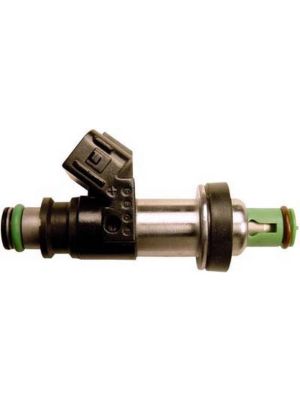 Keihin, Honda Odyssey, Pilot, Acura, J35, Remanufactured
