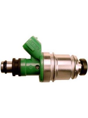 SUZUKI GRAND VITARA, CHEVROLET TRACKER FUEL INJECTOR