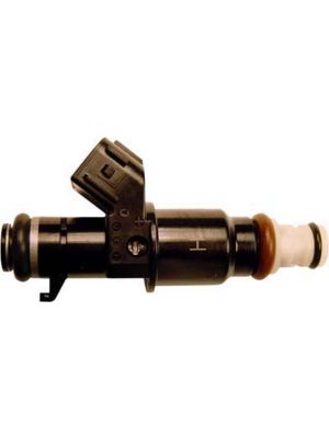 Keihin, Acura RSX, K20A2, Remanufactured