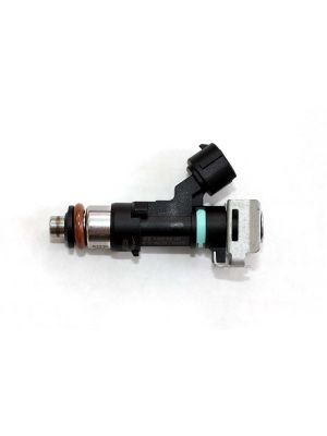 Blue Stripe New fuel injectors - JA000, JA00B