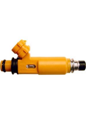 Denso, Mitsubishi, Montero, 3.5L, V6, 6G74, Remanufactured