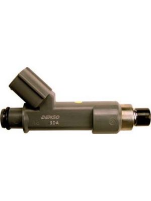 Toyota Celica, Corolla, 1.8L 2ZZGE, Remanufactured