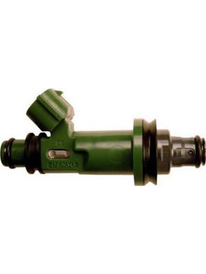 Denso 3400