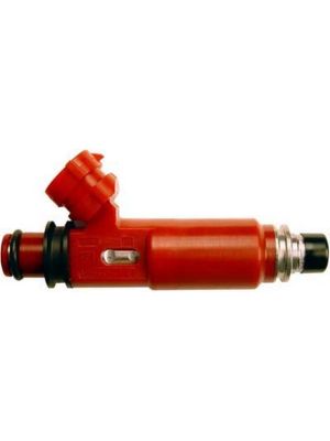 MITSUBISHI MONTERO V6 3.5L Fuel Injectors for 2001 and 2002 6G74 Engine. 