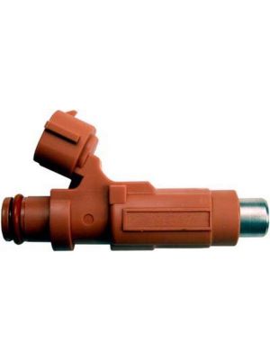 Mitsubishi 6G75 3.8L V6