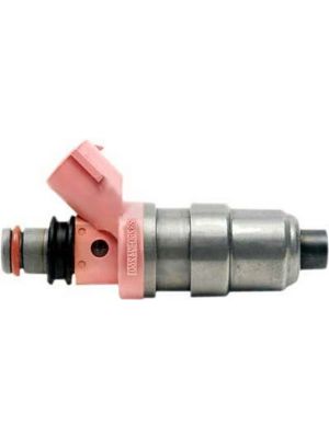 54212316 Toyota Camry CNG Fuel Injector