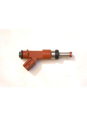 Genuine Nippon Denso Fuel Injectors 23209-31050, 023250-31050 Toyota Avalon, Lexus ES350 (54212322)