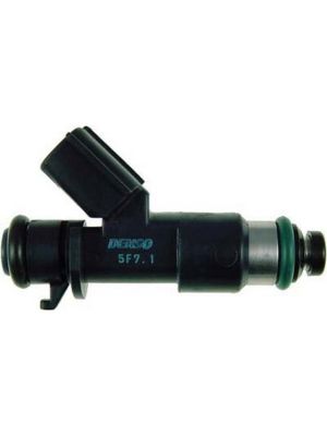 16611AA700, SUBARU LEGACY 3.0L, EZ30D, Remanufactured (12339)