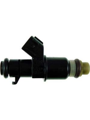 54212336 Honda Fuel Injector