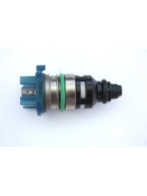 KL0113250, 2390, 54218101, Mazda, Remanufactured fuel injectors.