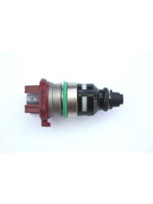 KJ0113250A, 2701, 54218104, OEM fuel injectors