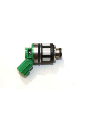 NISSAN, JECS, 2.4L, KA24DE, 166001S700, NEW