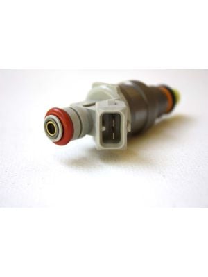 Audi, DENSO, F47E-B2A (0280150710, CM4705), NEW