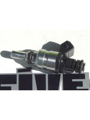 Siemens Injector, BMW M52, M54, M52TU