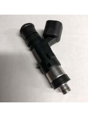 New HIgh-Performance, EV14 Style Fuel Injector Upgrade for Suzuki LT-R450