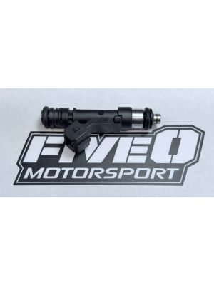 Chrysler, V-6, 3.0l, 4-hole Injector, NEW 