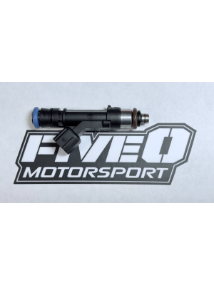 750cc Fiveomotorsport EV14 LONG - U.S. Domestic Fit fuel injectors