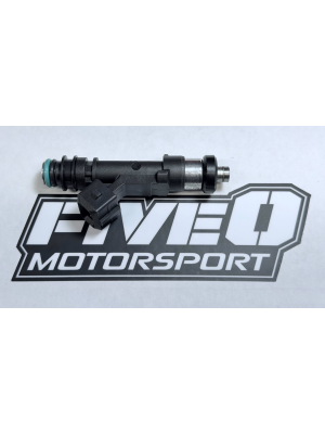 1000cc, Asian Import, Long Fit - 2JZ, Miata, RB26