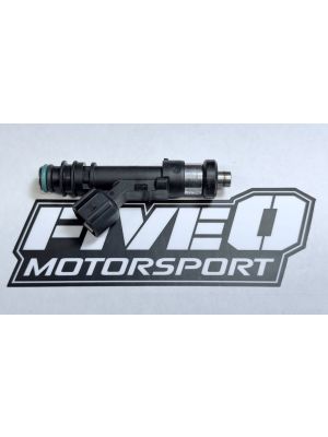Sport Compact LONG fit - 1000cc EV14 Fuel Injectors for Toyota, Mazda, Mitsubishi, Nissan, Honda B, D Series