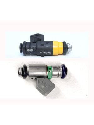 New Magneti Marelli IWP-450 takes over for the now obsolete Siemens 108420.  Direct-fit replacement part.