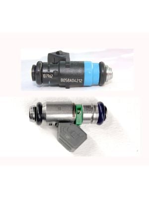 NEW IWP/Magnetti-Marelli 630cc takes over for the now obsolete Siemens 107962