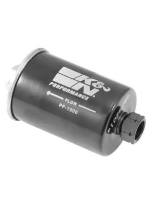 K&N Performance Fuel Filter PF-1000