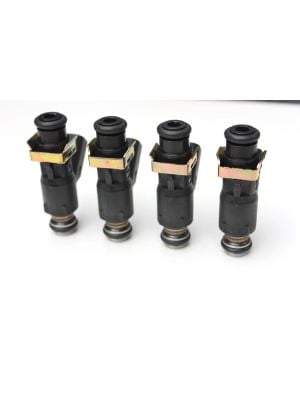 1600 cc/min, BLACK-OPS M150, Standard-2 1/2 in.; US DOMESTIC/EUROPEAN