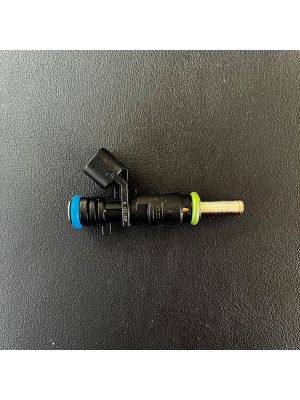 Siemens-Deka IV, BMW 5.0L, V-8, NEW, Matched Set