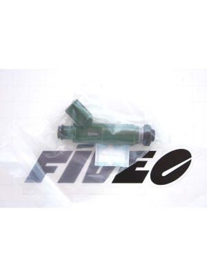 2320920030, 23209-0A020; DENSO; TOYOTA, LEXUS