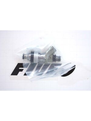 23250-62030, 1995-98, 3.4L V-6, Reman, (12183