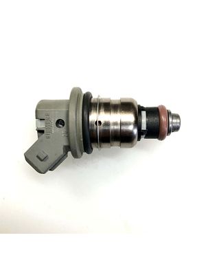 1996-2002, Dodge VIPER V-10, Remanufactured