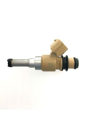 001150M, Direct Fit Fuel Injector for Toyota 86, Subaru BRZ, Scion FR-S 