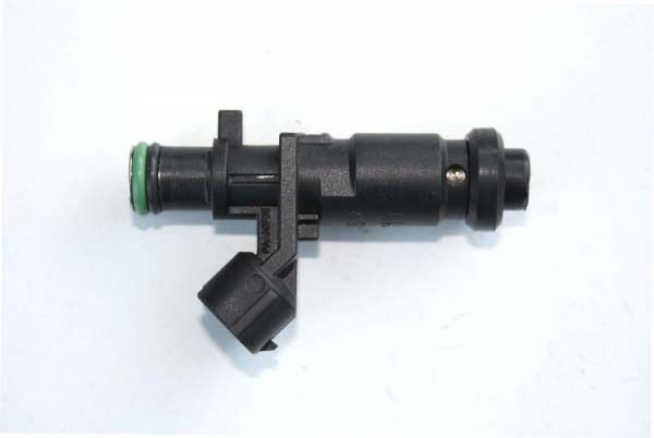 380cc Denso - Custom CDH Series Fuel Injectors