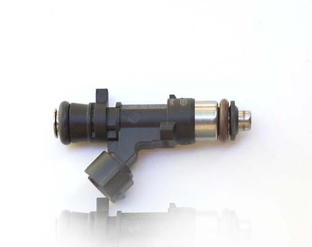 Subaru 1996-1999 EJ22E, Modified Sandrail, Made in USA