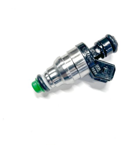 1994-95 RAM 8.0L, V-10, Genuine Bosch OEM, Refurbished/Remanufactured