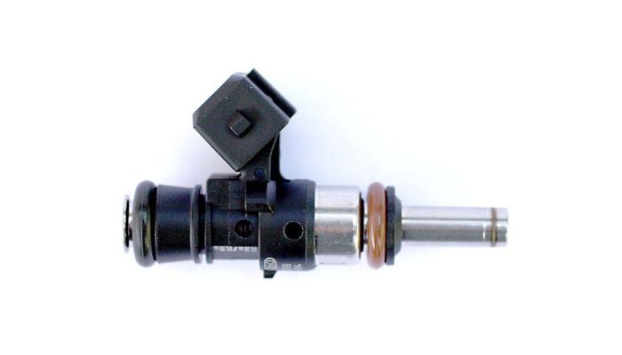 EXT-Nozzle-Varied; 350, 550, 650, & 850cc flow rates; Can-Am - Maverick, Commander, Renegade , Outlander
