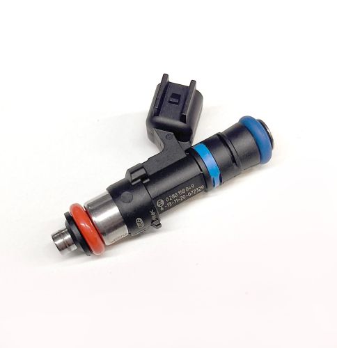 Genuine Bosch LS2 fuel injector