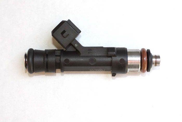 Custom FIVEO EV14-style, Many Flow Rates Available, US/EURO Fit