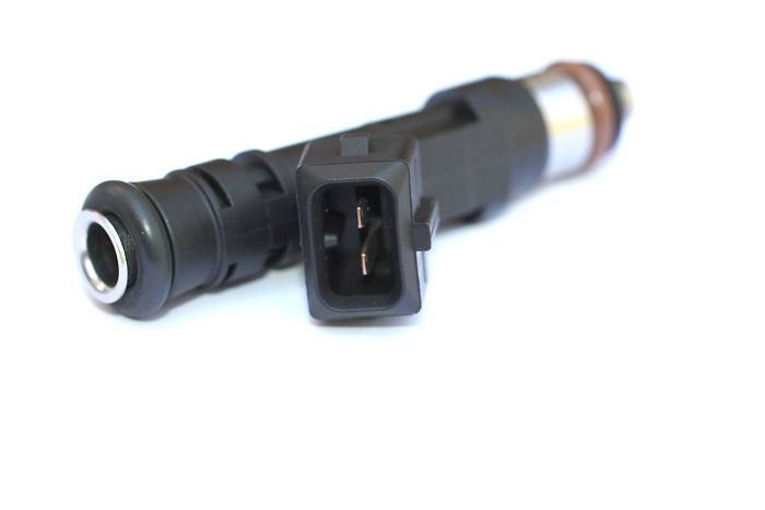 FIVEO Gen IV replacement upgrade with OEM style connector
