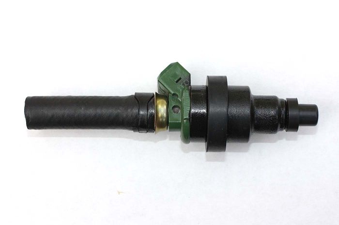 Fiveomotorsport OEM Porsche, 928, 1980-84, V8, NEW, Made in USA