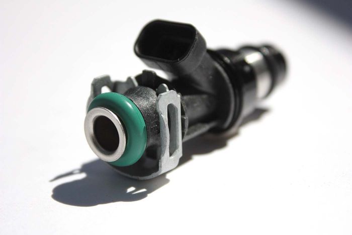 Delphi Marine 496 8.1L OEM Iinjectors | 881693002, 25348180